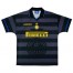 Retro Inter Milan Third Football Shirt 97 98