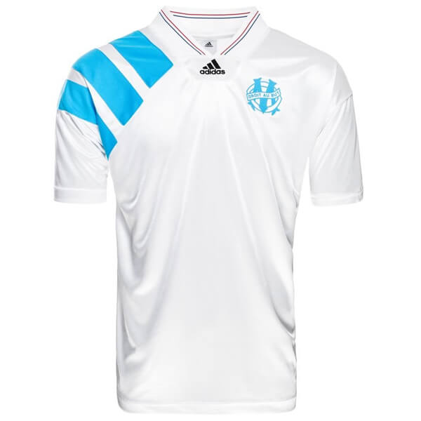 Retro-Olympique-Marseille-Home-Football-Shirt-1993.jpg