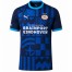 PSV Eindhoven Third Football Shirt 26 27