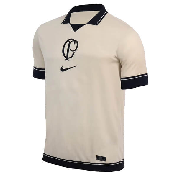 Campeonato Brazil League Team Football Shirts, Kit & T-shirts by