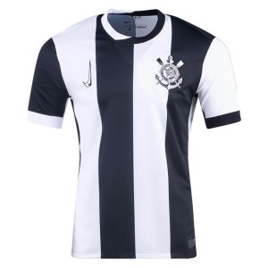 Corinthians Third Football Shirt 24 25