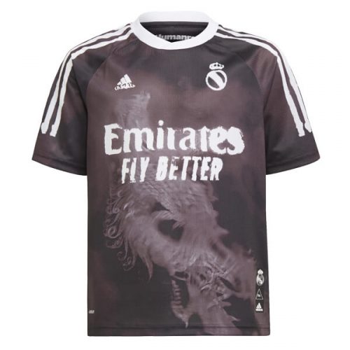 real madrid cheap jersey