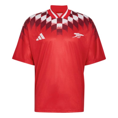 Arsenal Lifestyle Shirt 26 27