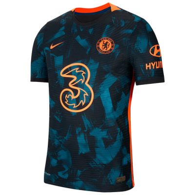Cheap Chelsea Football Shirts / Soccer Jerseys | SoccerLord