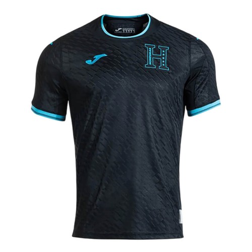 Honduras Third Football Shirt 2026