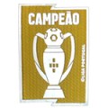 Campeao +&pound;3.00