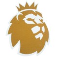 EPL +&pound;6.00
