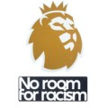 EPL + NRFR +&pound;7.00