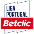 Liga Betclic +&pound;6.00