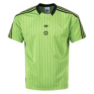 Celtic Icon Football Shirt 25 26