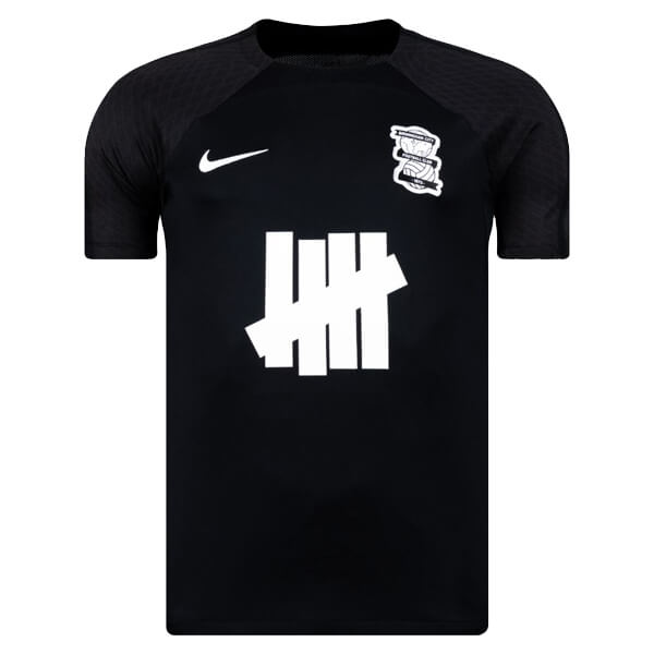 Birmingham City Third Football Shirt 23 24