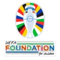 Euro 2024 +&pound;8.00