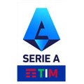 Serie A +&pound;6.00
