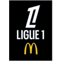 Ligue 1 +&pound;6.00