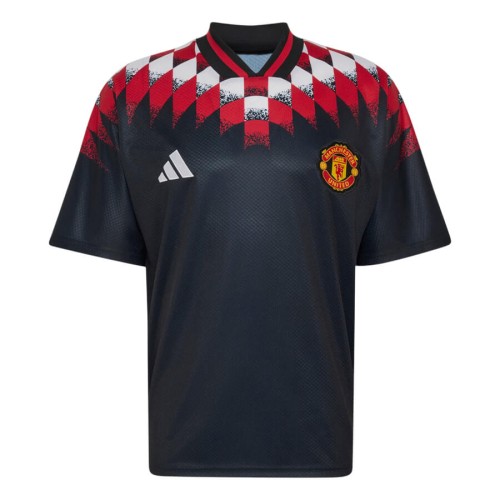 Manchester United Stadium Lifestyle 26 27