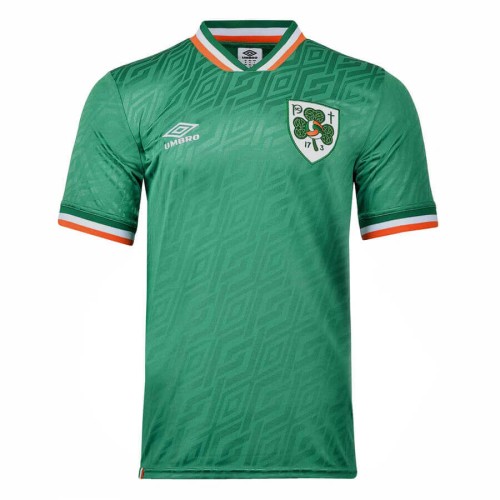Ireland St Patricks Day 17-3 2026 Shirt