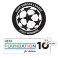 UCL +&pound;7.00