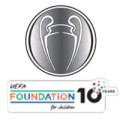 UCL +&pound;7.00