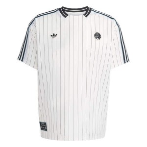 Newcastle Icon Football Shirt 25 26
