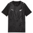 New Zealand Home Football Shirt 2026
