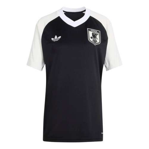 Japan Pre Match Training Football Top 2026