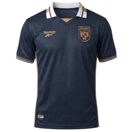 Panama Third Football Shirt 2026