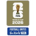 World Cup Winner +&pound;8.00