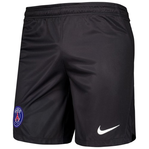 PSG Goalkeeper Football Shorts 26 27